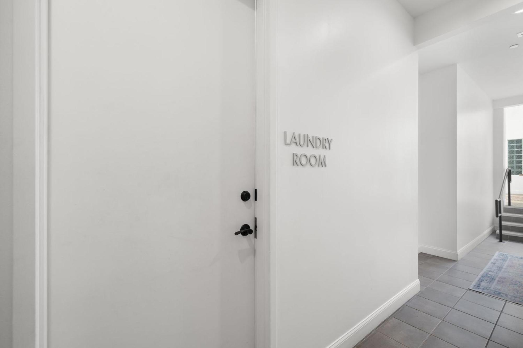 New! Sangria Suite - Upscale Ybor City Studio, Right On 7Th Ave Tampa Ngoại thất bức ảnh